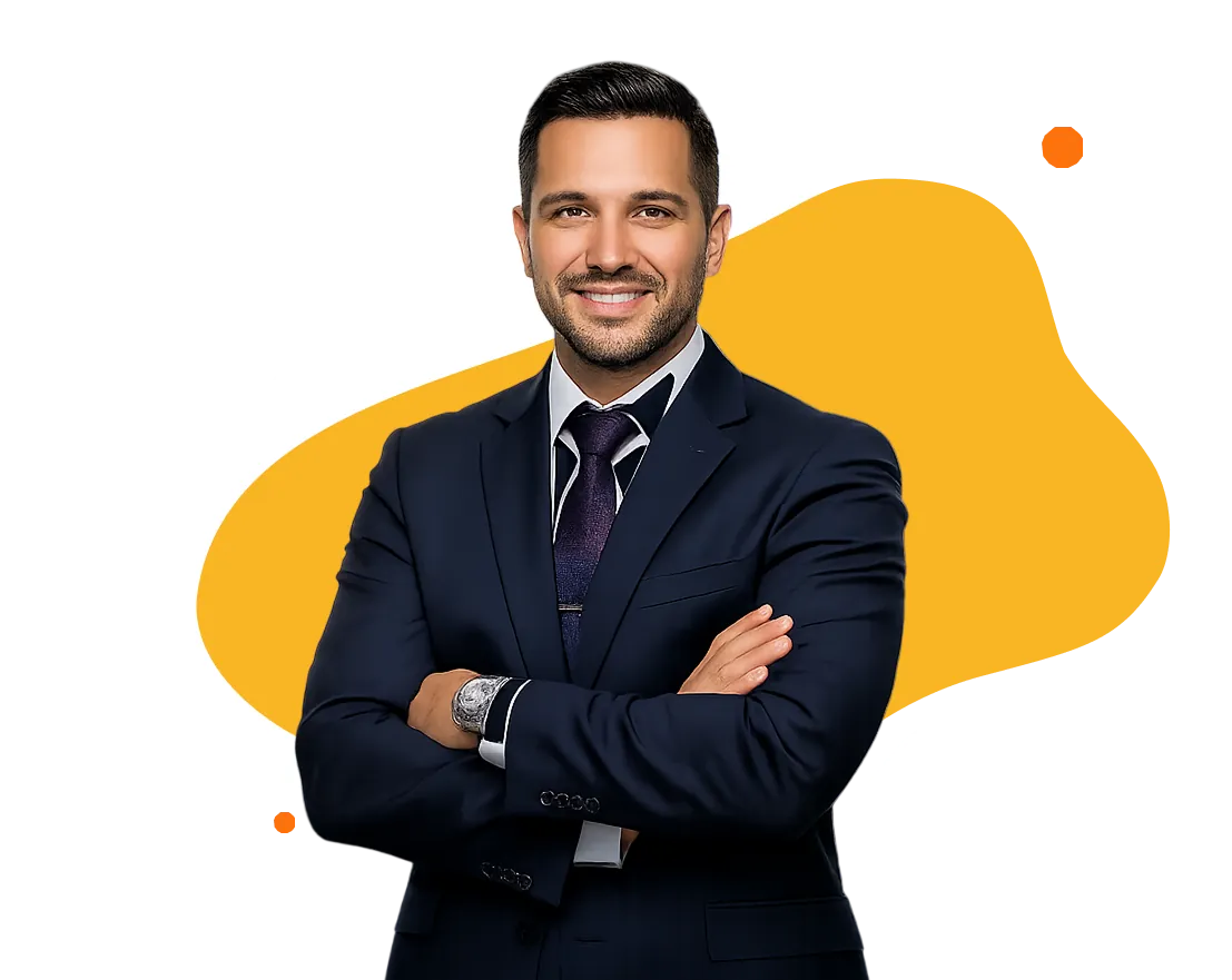 Profesional de SIC Ingeniería & Consultoría