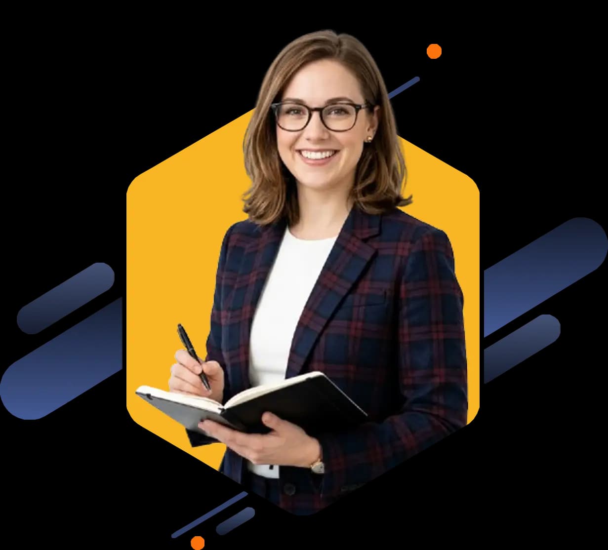 Profesional SIC Ingeniería