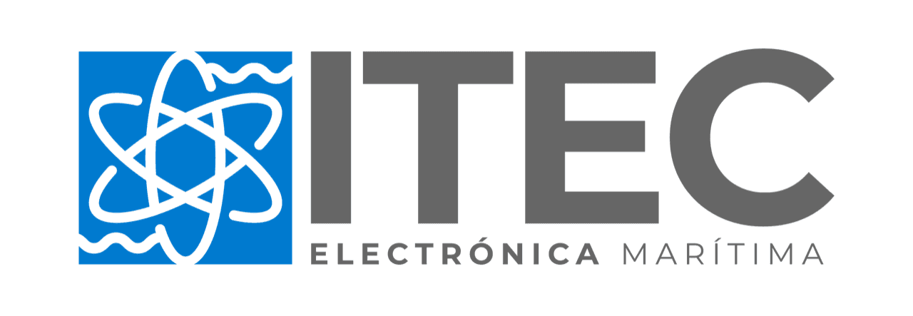 ITEC