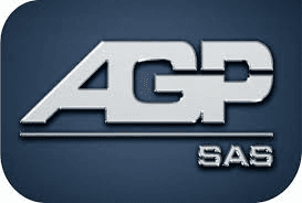 AGP