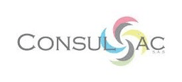 Grupo Empresarial Andino S.A.S.