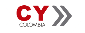 CY Colombia