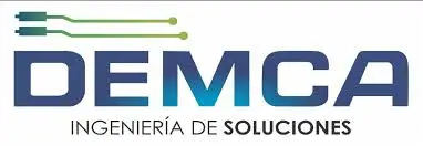 Demca