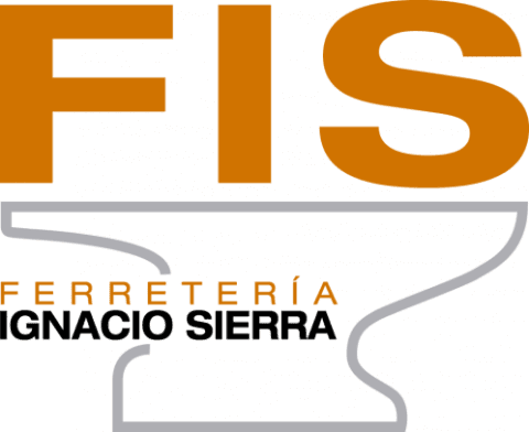 Fis Ferreteria
