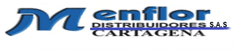 Menflor Distribuidores