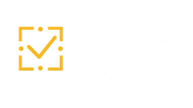 SIC Ingeniería & Consultoría