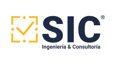 SIC Ingeniería & Consultoría